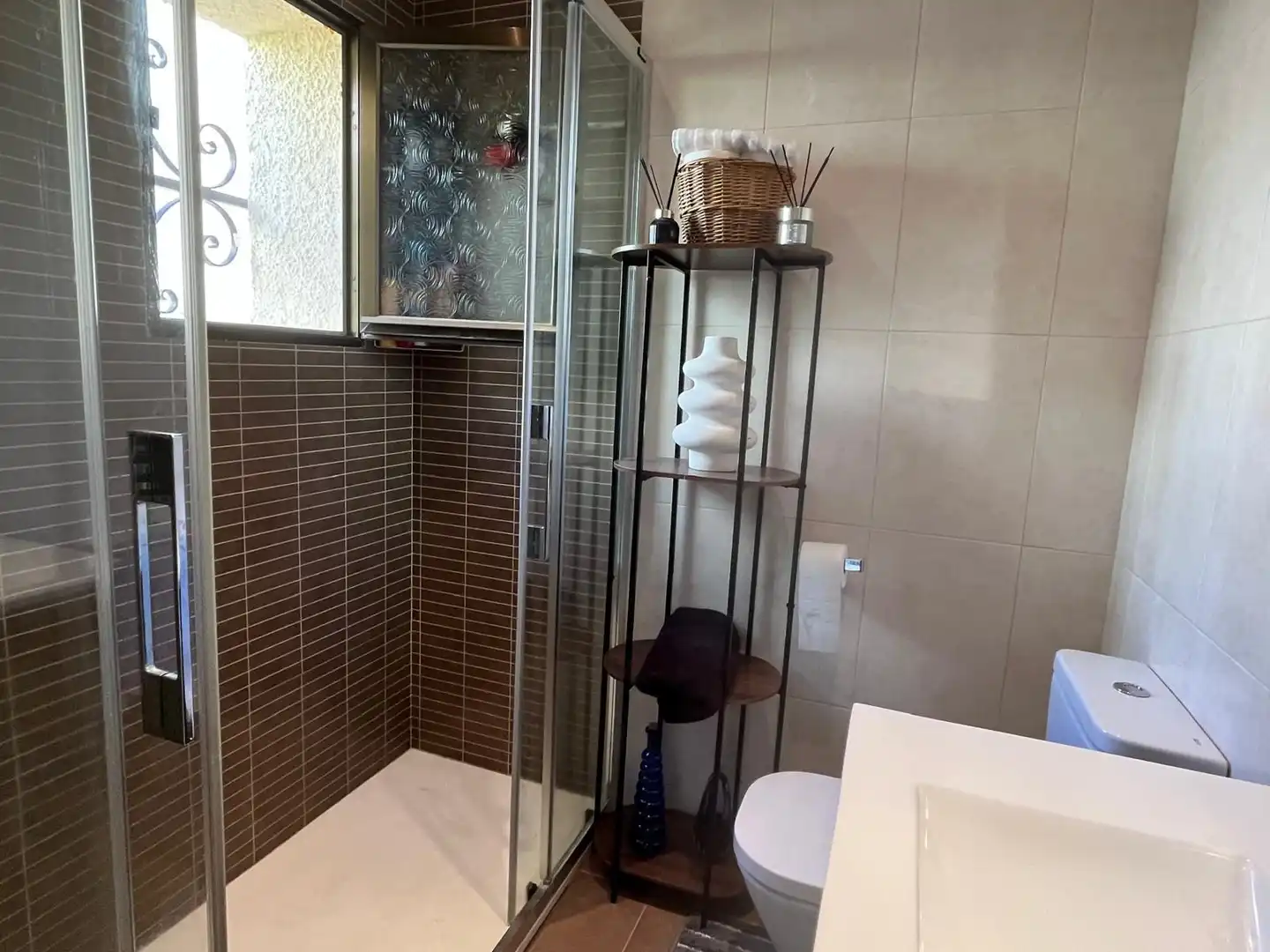 Bungalow with pool for sale in Cumbre del Sol, imagen 24