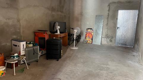 Photo 5 of House or chalet for sale in Carrer de Sant Pere, 52, Vila-seca Poble, Tarragona