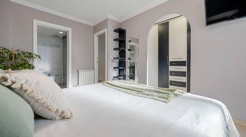 Photo 5 of Flat for sale in Peñíscola, Centre, Tarragona