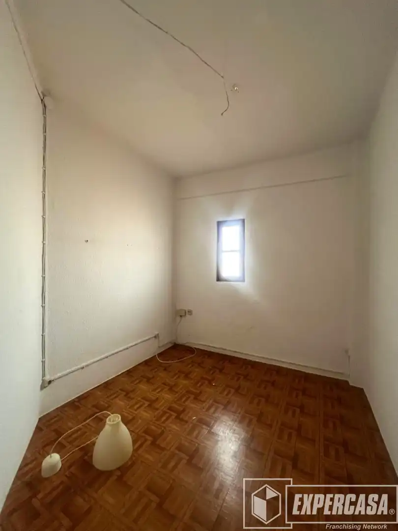 Piso en venta en Valencia