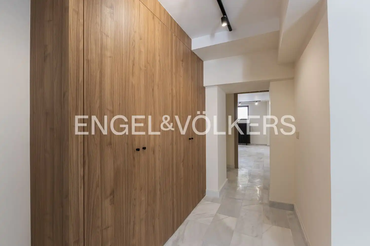 Houses for rent in Campolivar