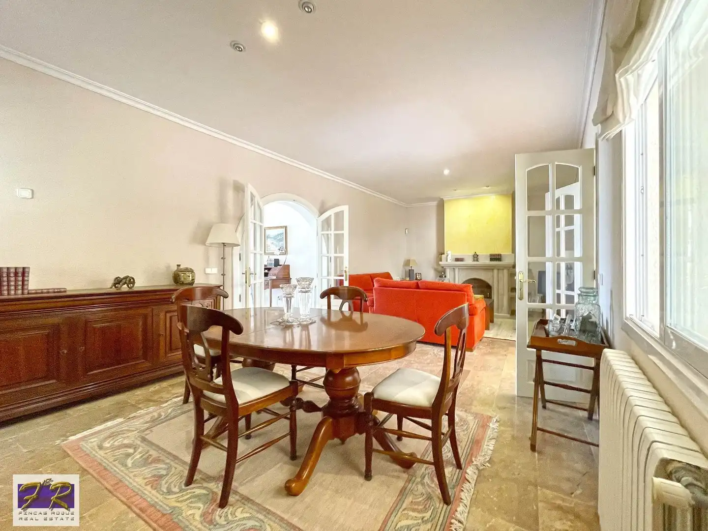Detached house for sale in Port d'Alcúdia - Platja d'Alcúdia, imagen 7