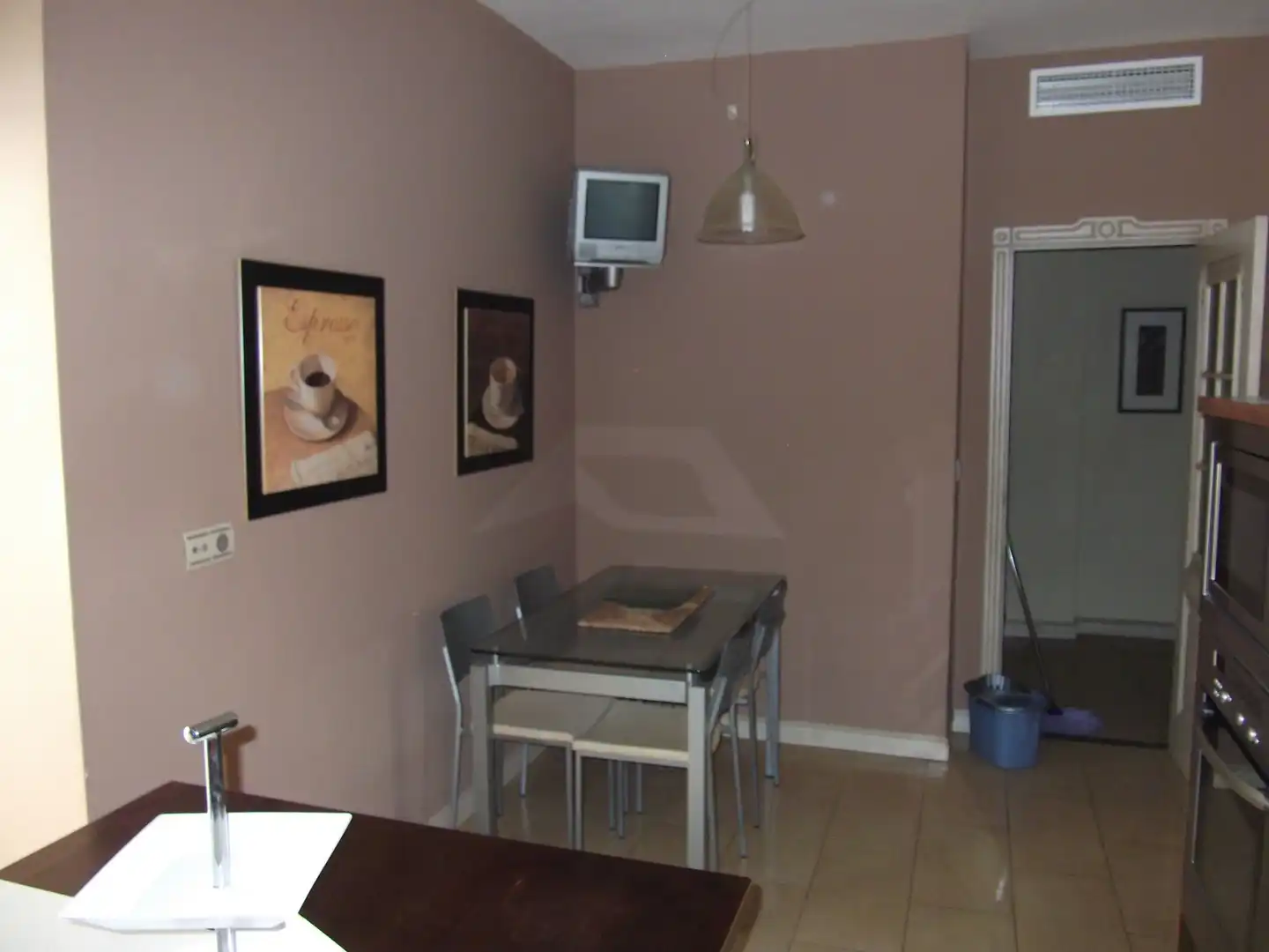 Flat for sale in Écija