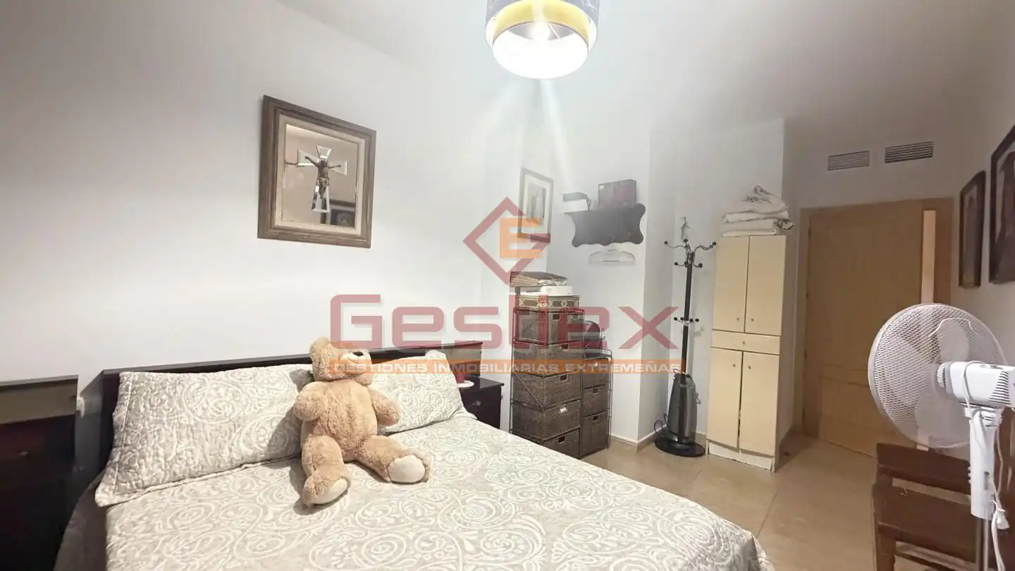 Habitación de Piso en venta en Almendralejo