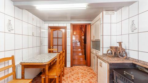 Photo 5 of House or chalet for sale in Calle Linares Turon, 6, Zona Rural, Mieres (Asturias)