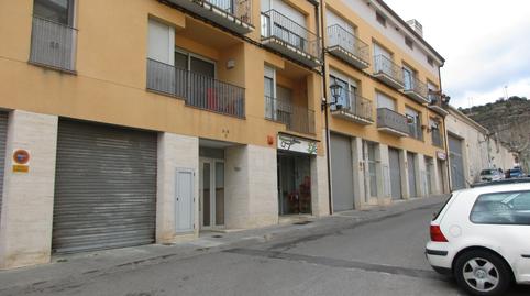 Foto 5 de Pis en venda a Passeig Sant Isidre, 3, El Pont d'Armentera, Tarragona