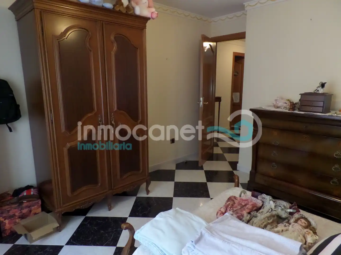 Casa o xalet en venda a Oliva pueblo
