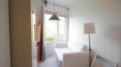 Foto 4 de Apartamento para compartir en Sant Andreu de Palomar, Barcelona