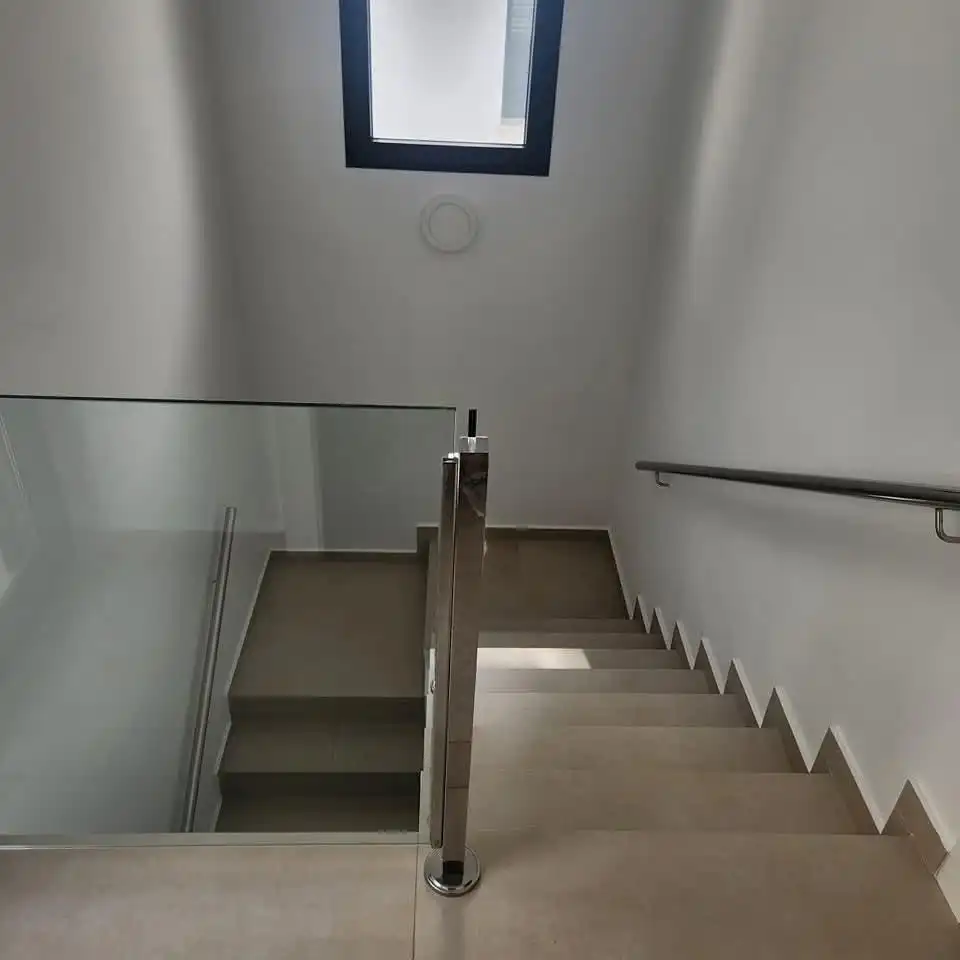 Casa o xalet en venda en Daya Vieja amb Jardí privat, Piscina i Moblat