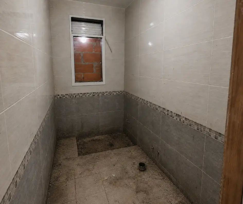 Chalet en venta en Niàgara Parc - Àgora Parc, imagen 5