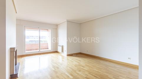 Photo 5 of Apartment to rent in Calle Terral, Prado de Somoaguas, Madrid
