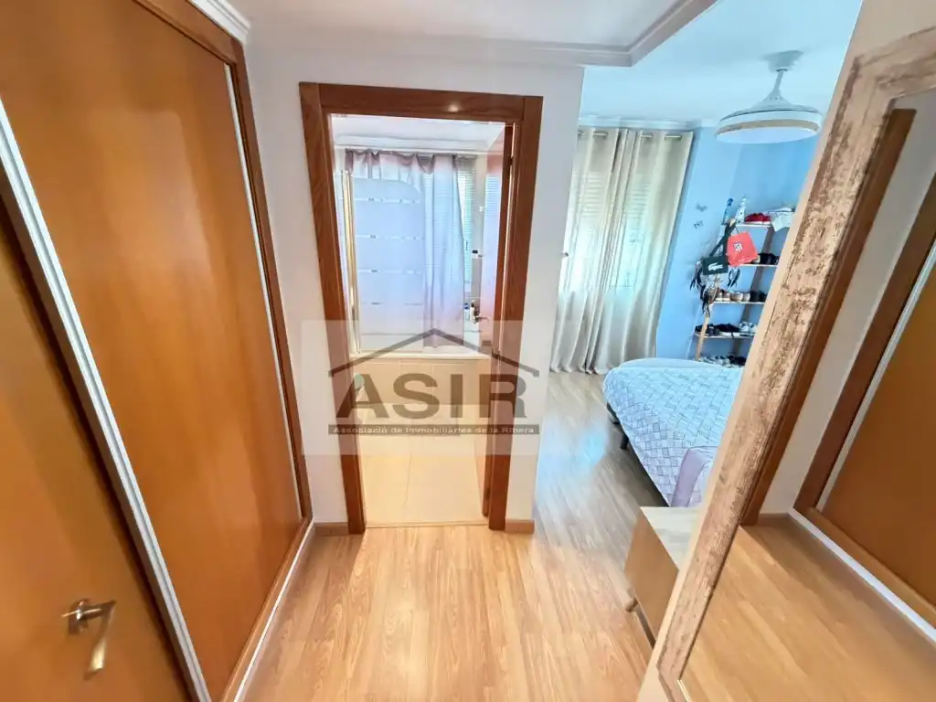 Casa o chalet en venta en Alzira