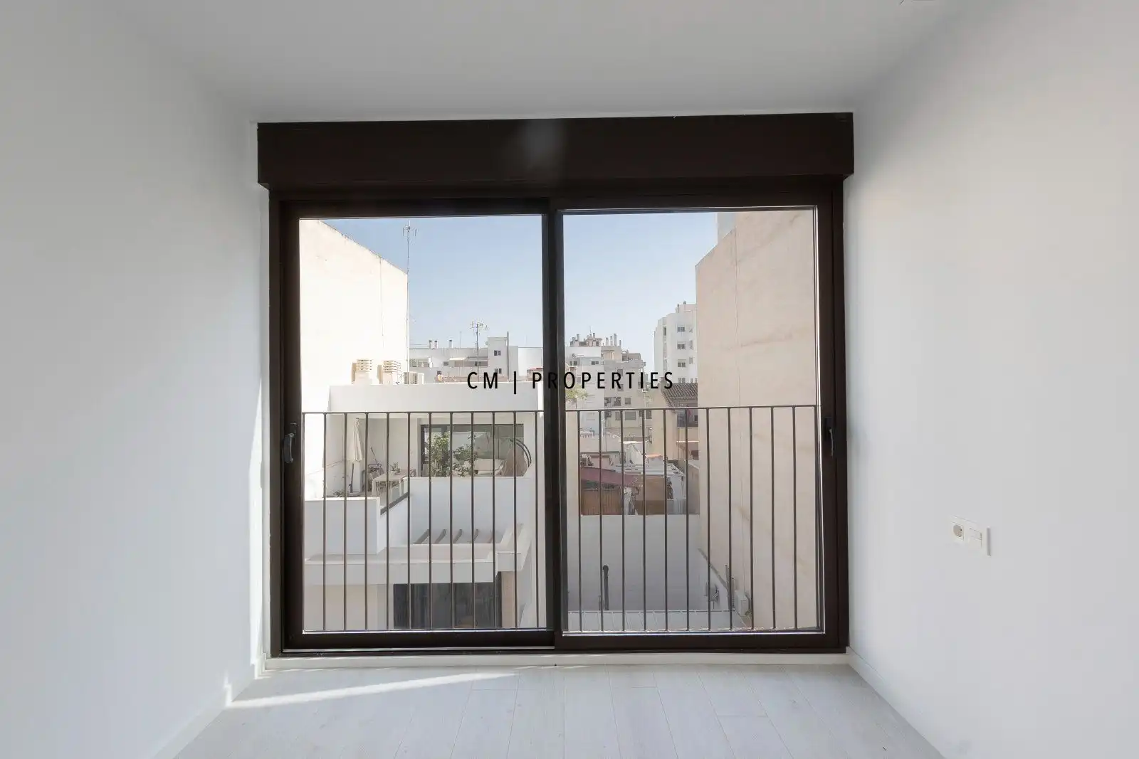 Flat with lift to rent in Castellón, imagen 5