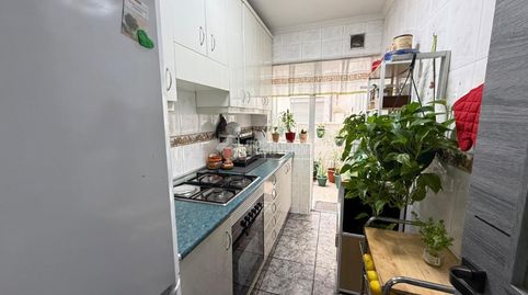 Photo 5 of Flat for sale in Las Águilas, Madrid Capital
