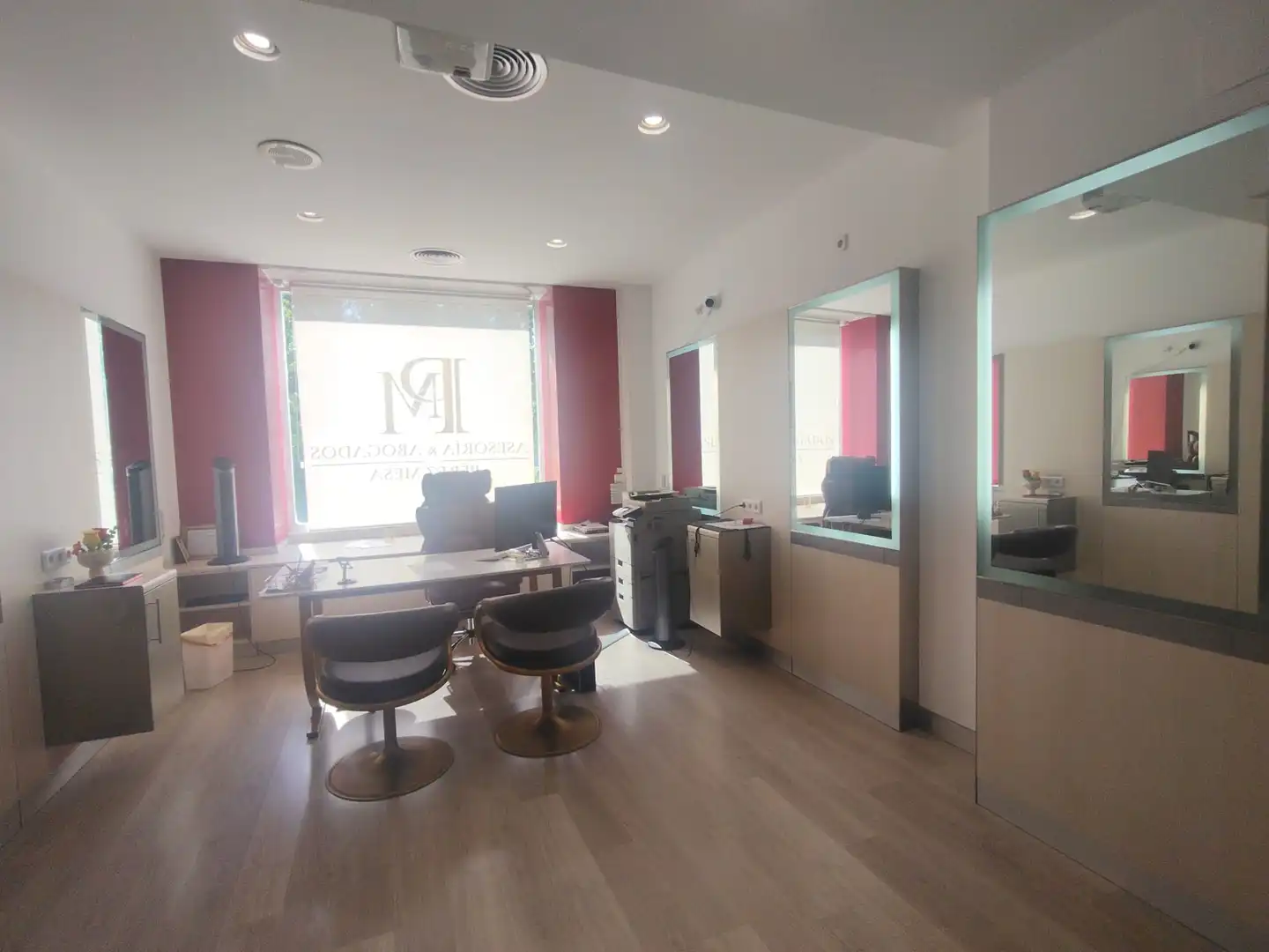 Local comercial en venda a Carrer Major 25, imagen 21