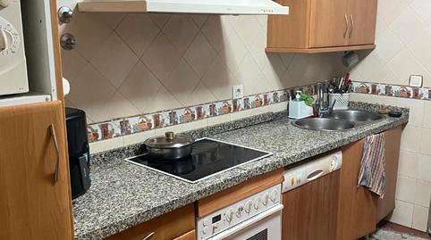 Photo 5 of Single-family semi-detached for sale in Centro, Bormujos