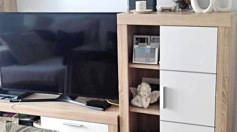 Foto 4 de Casa o xalet en venda a El Carpio, Córdoba