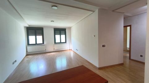 Foto 2 de Planta baja en venta en Zona Entrada - Gasolineras, Ocaña