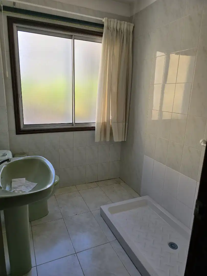 Flat with terrace for sale in Calle Bordadora 2, imagen 2