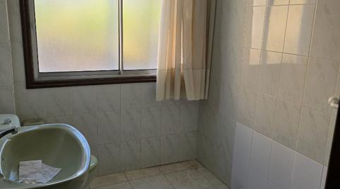 Foto 2 de Piso en venta en Calle Bordadora, 2, Playa Jardín, Santa Cruz de Tenerife