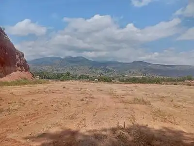 Terrenys i solars en venda a Totana, imagen 9