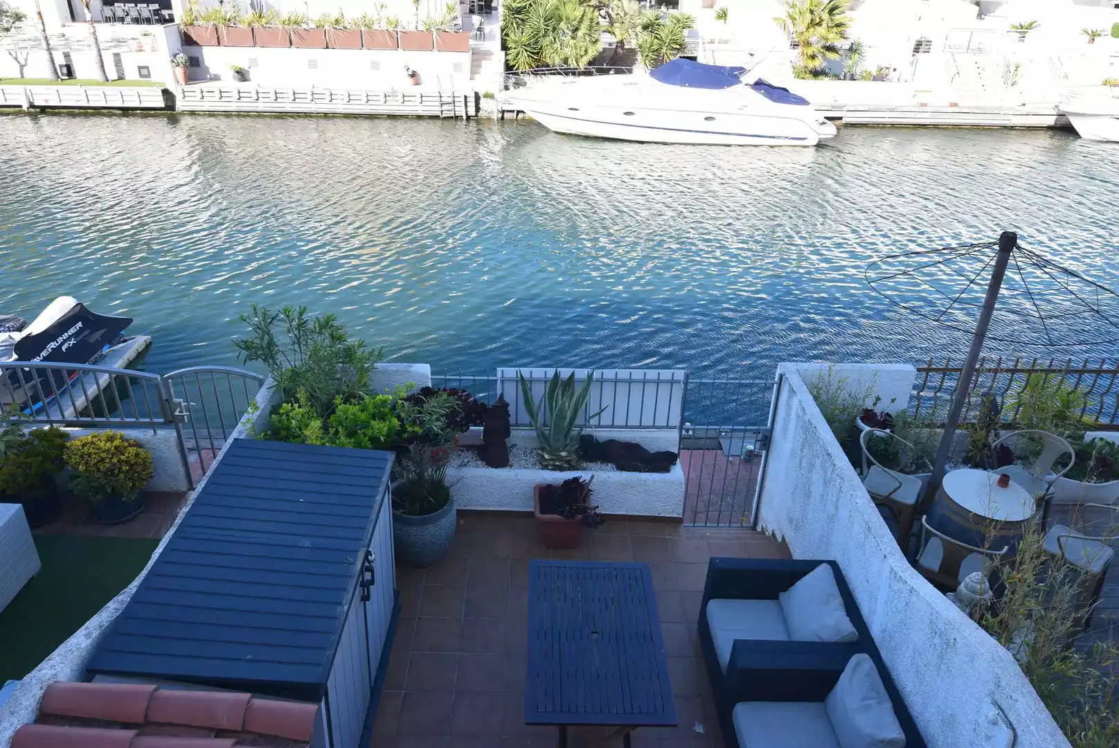 Casa en venta en Port Banyuls - Port Alegre - Port Empordà, imagen 34