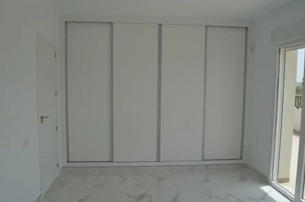 Casa en venda a El Pinós / Pinoso, imagen 29
