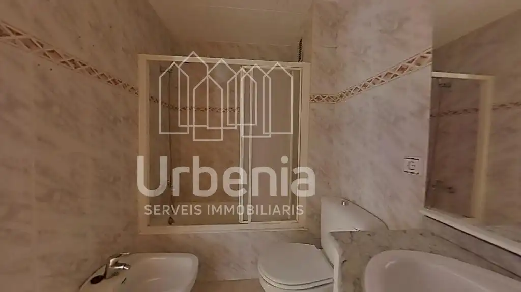 Piso en venta en Cerdanyola, imagen 8