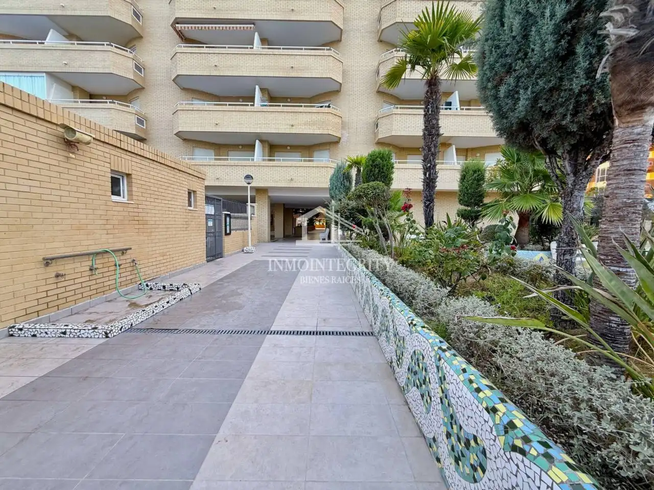 Apartment mit Pool zum Verkauf in Calle Amplaries 45, imagen 17