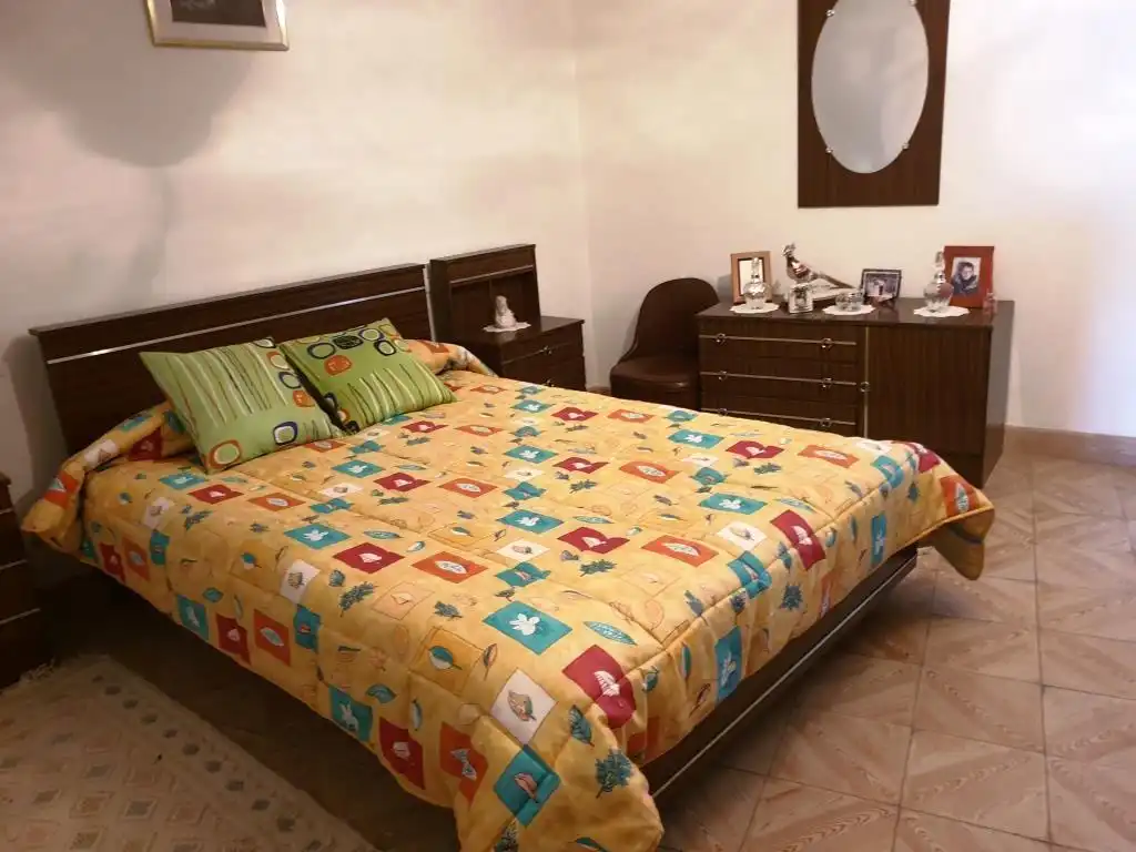 Casa en venda a pereiro de aguiar- ourense, imagen 30