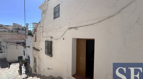Photo 2 of Detached homes for sale in Sedella, Málaga