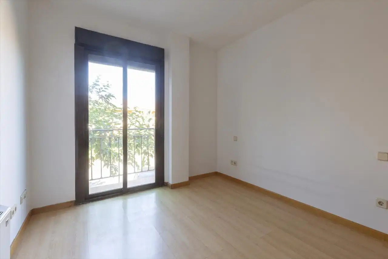 Flat for sale in Calle de la Imagen, 11, Meco pueblo