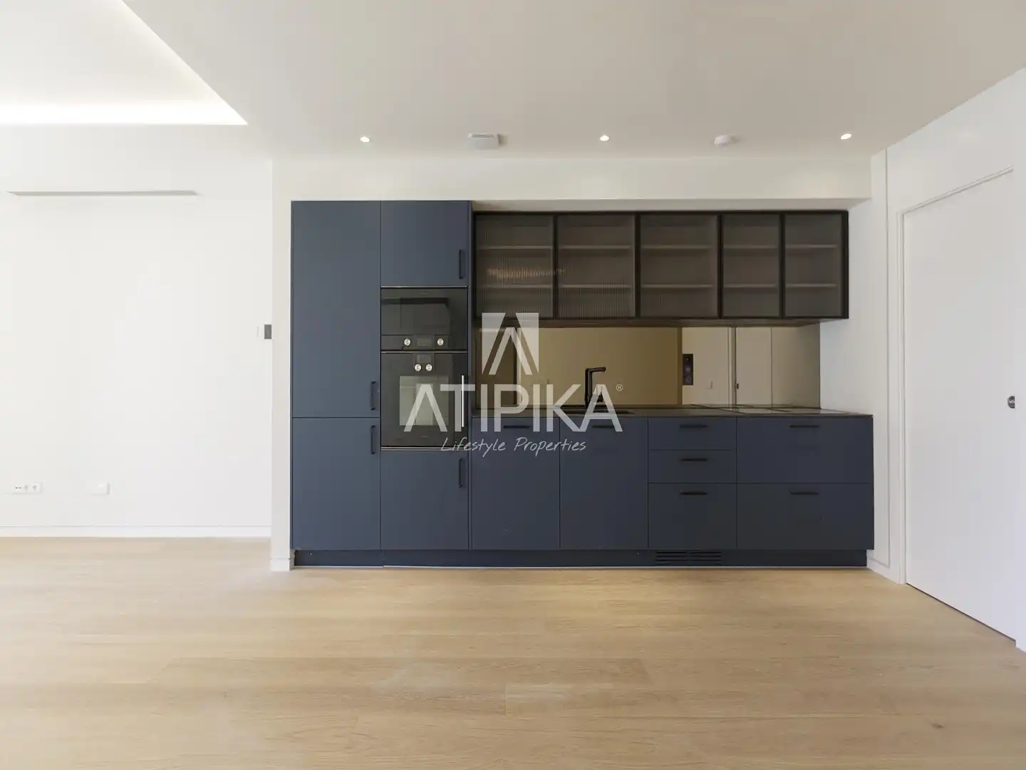 Flat with terrace for sale in Gràcia, imagen 7
