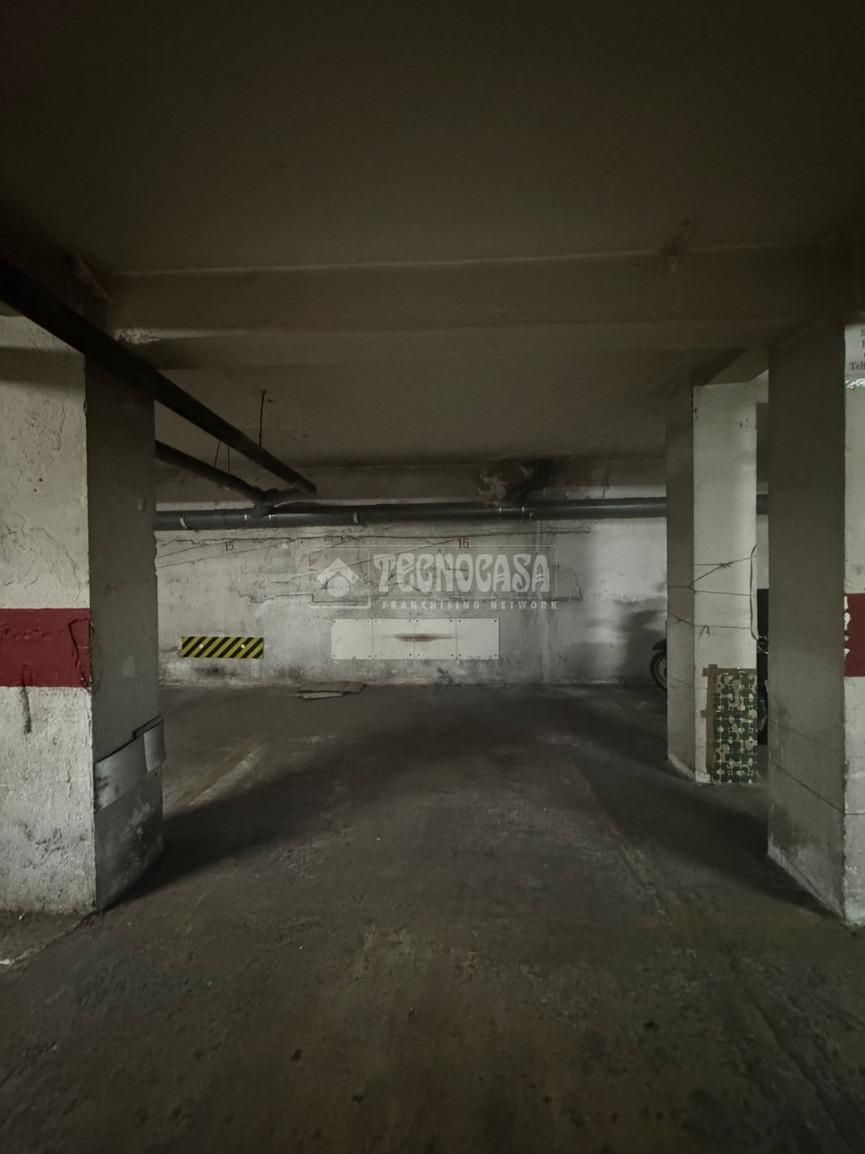 Parking de Garaje en venta en  Granada Capital