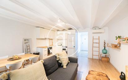 Flat to rent in Carrer D'en Robador, 22, El Raval