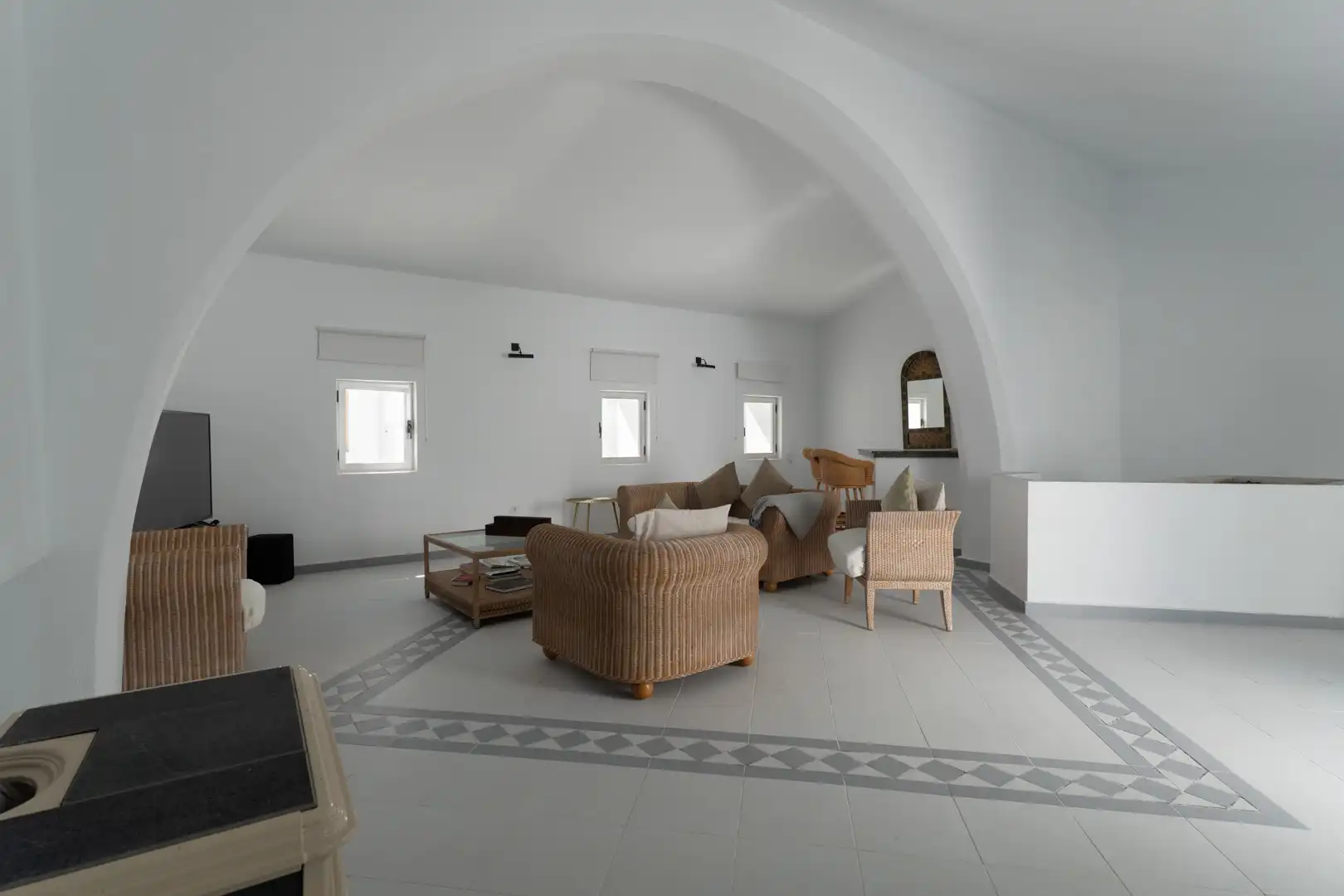Terraced house for sale in Oliva pueblo, imagen 11