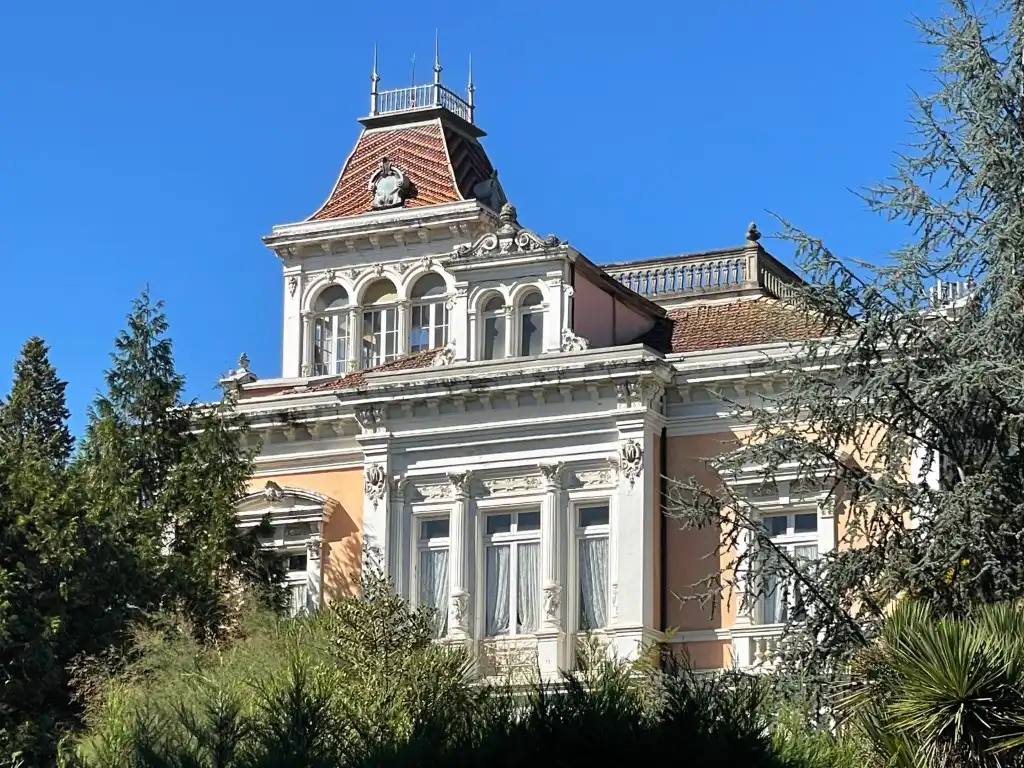 Maison à vendre à Calle Eulogio Diaz Miranda, imagen 3