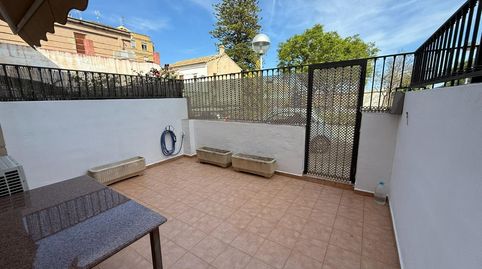 Photo 5 of Detached homes for rent in Carrer Mestre Antonio Collado del Castillo, 1, Foios, Valencia