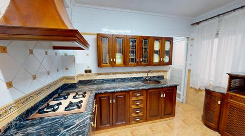 Photo 5 of Flat for sale in Calle la Purisima, Almoradí, Alicante