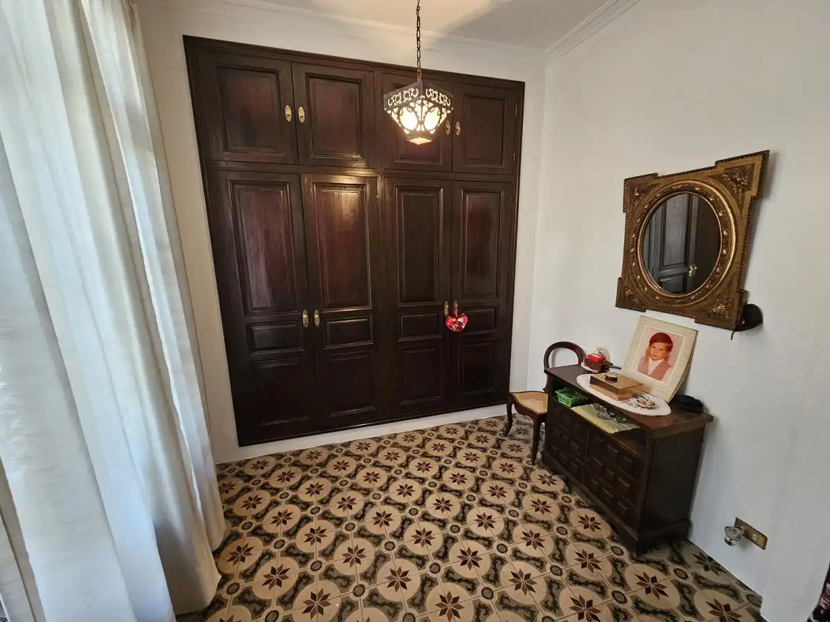 Wohnung mit Terrasse zum Verkauf in Independencia, imagen 8