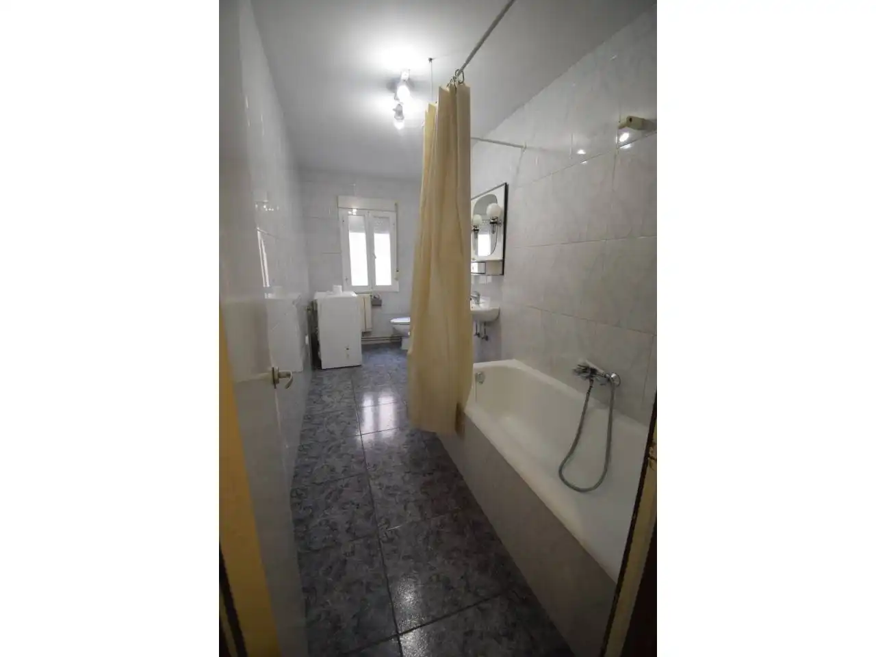 Flat for rent in Calle Peña Vieja, La Asunción - La Inmaculada