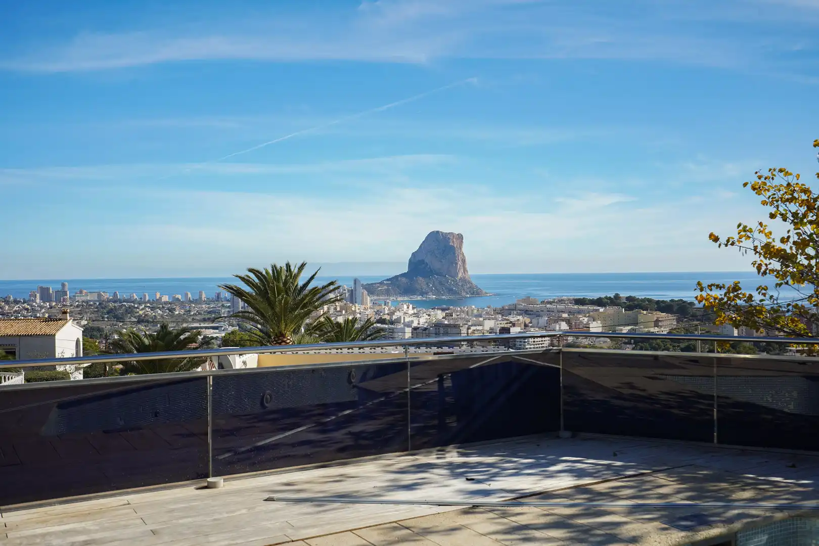 Detached house with pool for sale in Oltamar - Cucarres, imagen 3