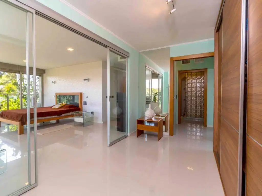 Casa o xalet de lloguer en Orihuela amb Piscina