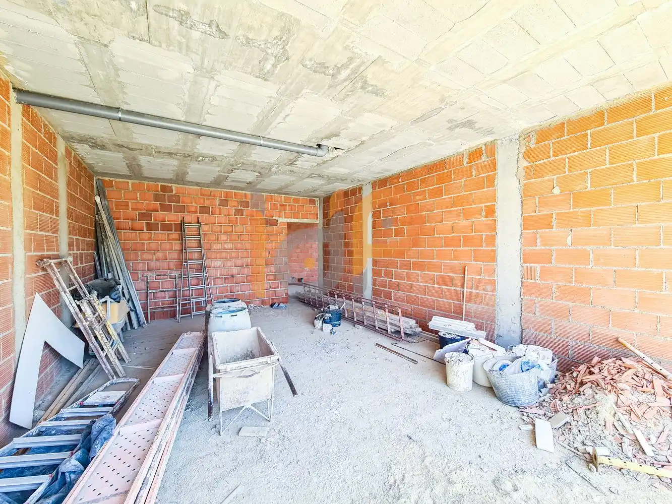 House for sale in Huércal-Overa, imagen 7