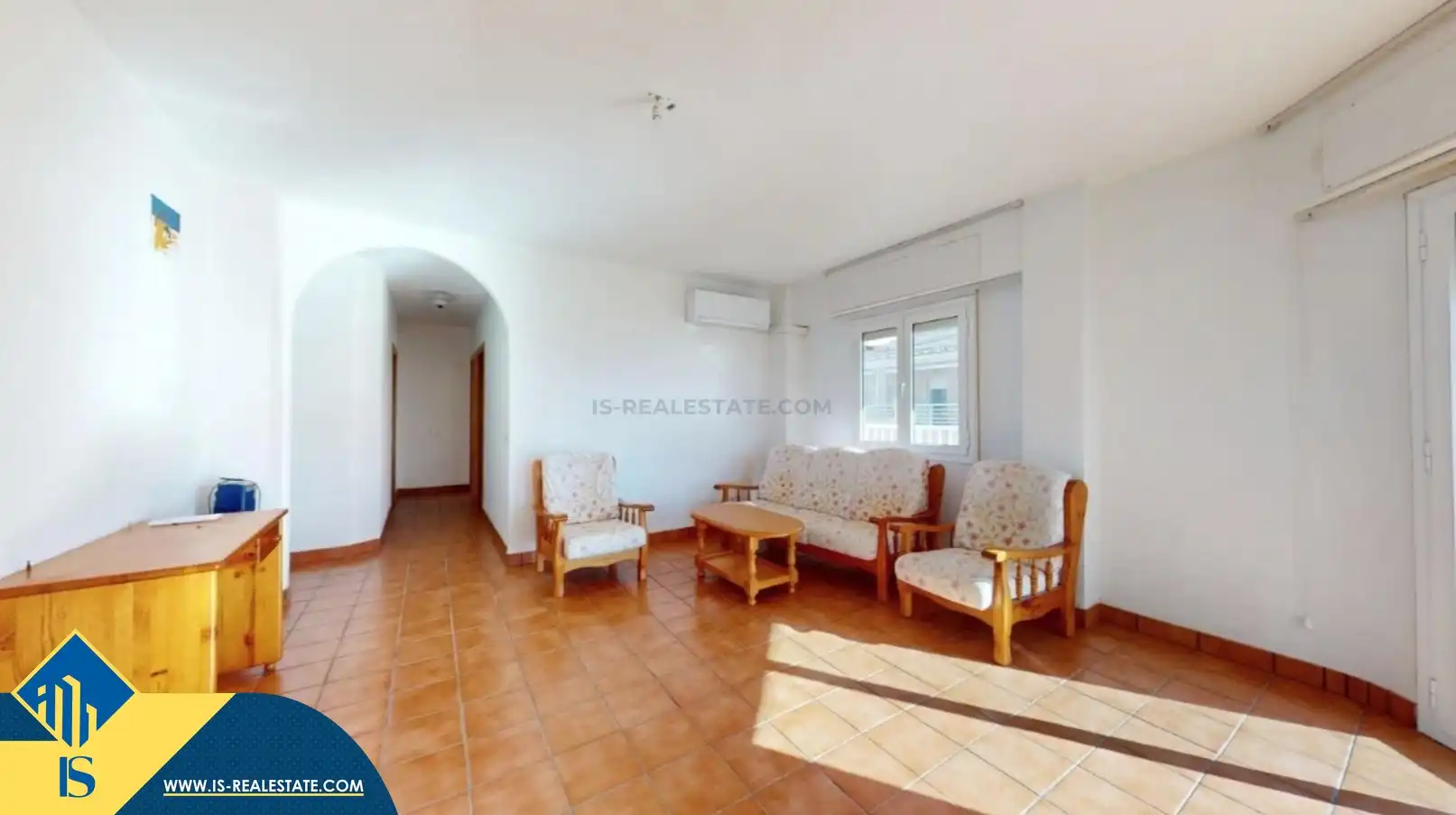Penthouse mit Aufzug zum Verkauf in La Mata, imagen 10