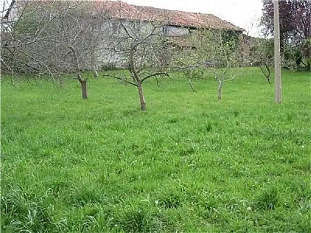 Residencial en venta en Villaviciosa