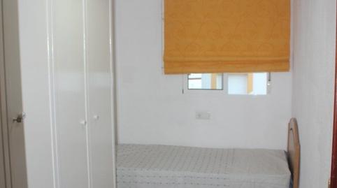 Photo 5 of House or chalet for sale in Almodóvar del Río, Córdoba