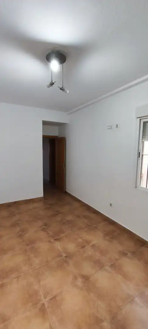 Dúplex en venta en Las Gabias, Granada