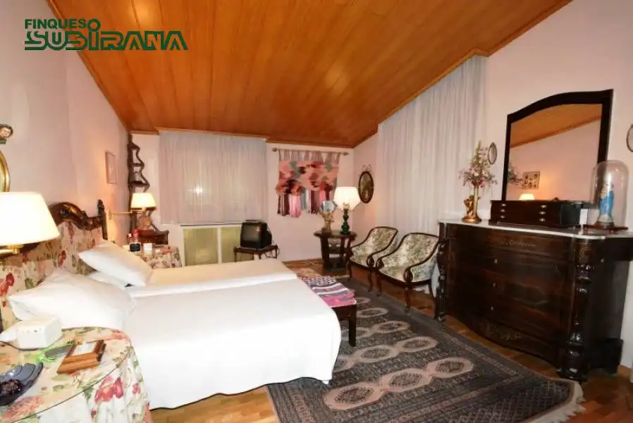 Villa avec terrasse à vendre à Capellades, imagen 36