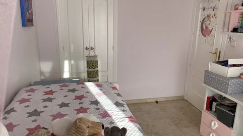 Foto 5 de Casa adosada en venda a Calle Martín Luther King, 7, Peligros, Granada